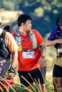 BIB: 1170
                            <button type="button" onclick="openModal(19052310)" class="btn btn-primary btn-sm float-right btn-popup" data-toggle="modal" data-target=".modal-high-quality">
                        <i class="fas fa-shopping-cart"></i> Add to Cart
                    </button>
                                            <button type="button" onclick="isThisMe(19052310, true)" class="btn btn-success btn-sm float-right btn-popup btn-isme hidden" data-toggle="tooltip" data-placement="bottom" title="นี่คือรูปของคุณใช่ไหม คลิกที่นี่เพื่อเอาเข้าอัลบั้ม">
                        <i class="fas fa-plus"></i> Add to album
                    </button>
                    <button type="button" onclick="isThisMe(19052310, false)" class="btn btn-warning btn-sm float-right btn-popup btn-isnotme hidden">
                        <i class="fas fa-ban"></i> Remove from album
                    </button>